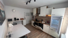 B12 - Ferienwohnung in Wernigerode, ideal für Wander- und Naturbegeisterte Paare